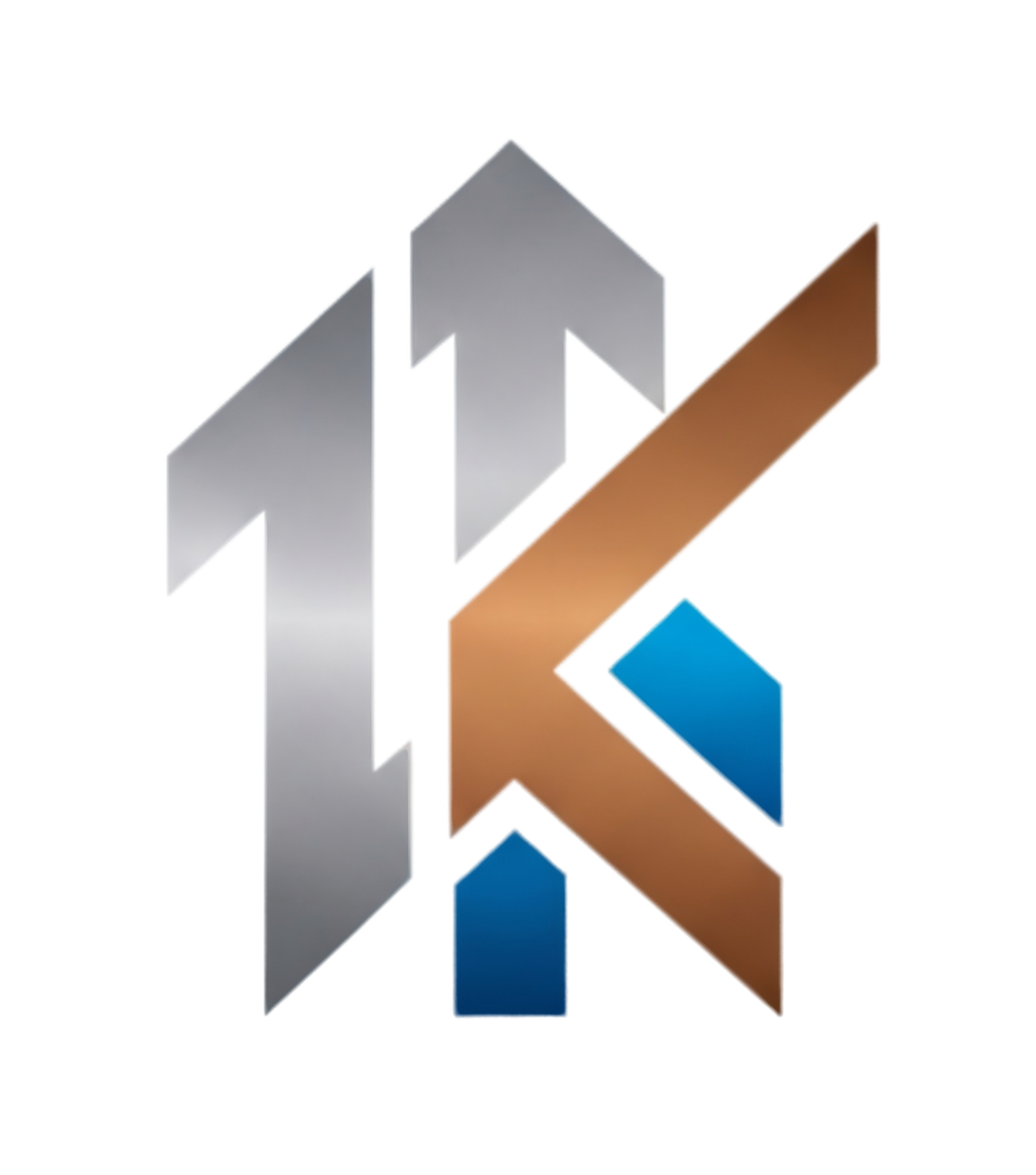 Kartsho Logo